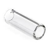 dunlop-slide-211-small-slide-gitarowy-szklany-rodzaj-szklane