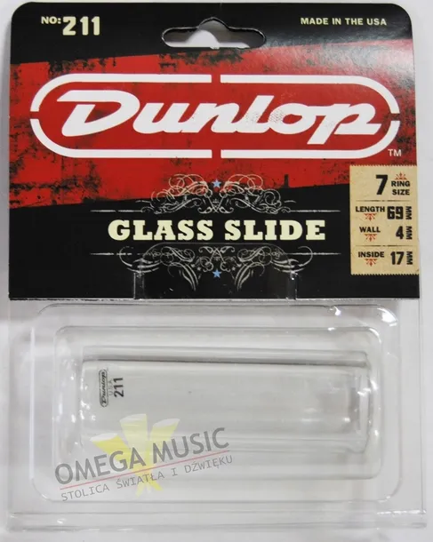 dunlop-slide-211-small-slide-gitarowy-szklany-waga-z-opakowaniem-0-5-kg