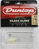 dunlop-slide-211-small-slide-gitarowy-szklany-waga-z-opakowaniem-0-5-kg