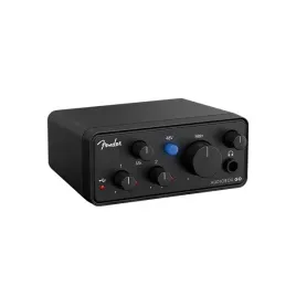 fender-audiobox-go-interfejs-audio