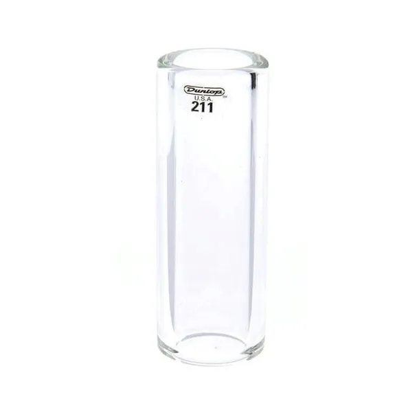 dunlop-slide-211-small-slide-gitarowy-szklany-kod-producenta-211