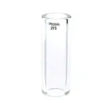 dunlop-slide-211-small-slide-gitarowy-szklany-kod-producenta-211