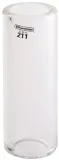 dunlop-slide-211-small-slide-gitarowy-szklany-marka-dunlop