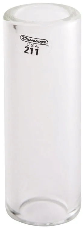 slide-szklany-dunlop-211