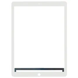 szyba-z-dotykiem-klej-oca-flexy-oem-miedz-do-ipad-pro-12-9-2nd-gen