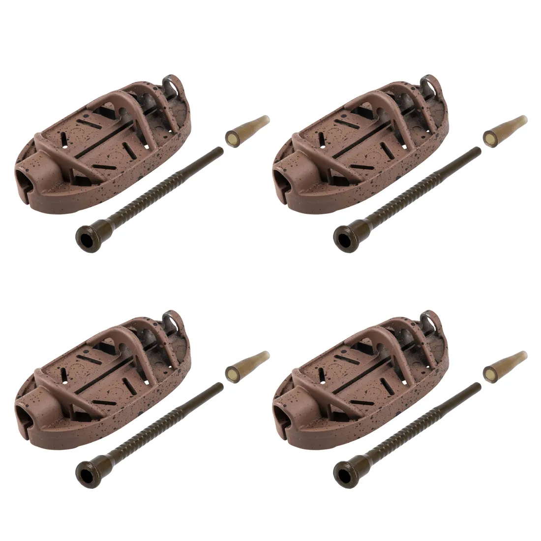 koszyk-do-metody-mikado-mfx-qmf