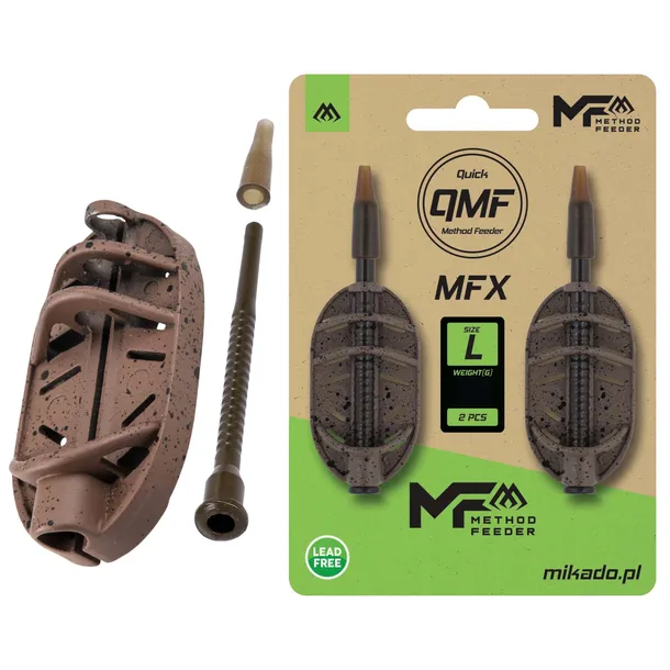 koszyk-do-metody-mikado-mfx-qmf-kod-producenta-zestaw-mfx-20g