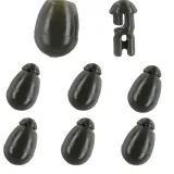 koszyk-do-metody-mikado-mfx-qmf-marka-mikado-waga-20-g