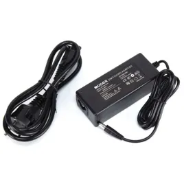 mooer-9v-dc-power-adapter-for-ge200-and-ge250-1000-ma-zasilacz