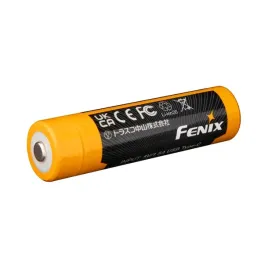 akumulator-fenix-z-usb-arb-l18u-4000-v3-0-18650-4000-mah-36-v-li-ion-usb-c