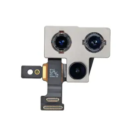 kamera-tylna-do-apple-iphone-12-pro-a2341-a2406-a2407-a2408-oem