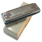 harmonijka-suzuki-d-dur-waga-z-opakowaniem-0-5-kg