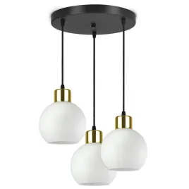 lampa-wiszaca-luxolar-light-factory-942-3-punkty-swiatla-e27