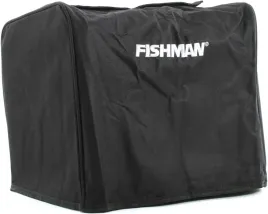 fishman-loudbox-mini-slip-cover-pokrowiec