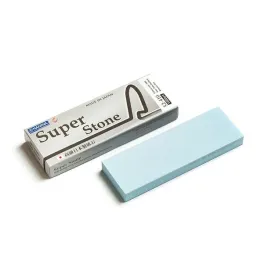 ostrzalka-do-nozy-z-kamienia-naturalnego-naniwa