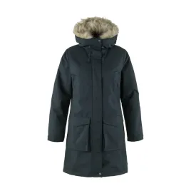 kurtka-fjallraven-nuuk-lite-parka-r-s