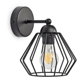 kinkiet-luxolar-bialy-czarny-szary-zloty-e27-60-w