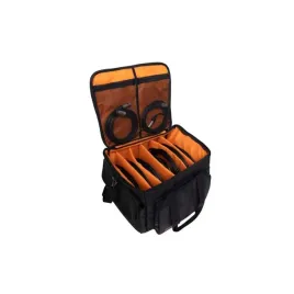 gator-cases-g-cablebag-sm-torba-na-kable-i-akcesoria
