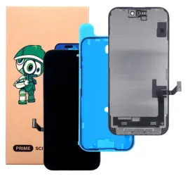 wyswietlacz-lcd-do-apple-iphone-15-wymieniona-szybka-bez-ic