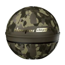 echosonda-deeper-smart-sonar-chirp-plus-4-gps-ai-wedkarska-bezprzewodowa