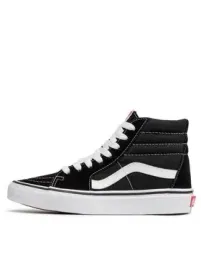 buty-vans-sk8-hi-bolt-42r