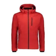 cmp-softshell-meski-3a01787n-55be-czerwony-54-xl