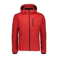 cmp-softshell-meski-3a01787n-55be-czerwony-54-xl