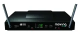 db-technologies-moving-one-ht-system-uhf-do-reki-model-moving-one-ht