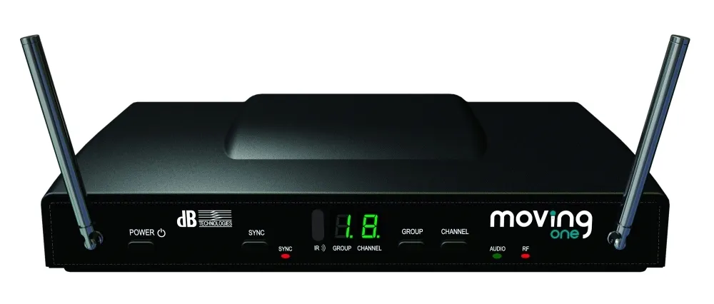 db-technologies-moving-one-ht-system-uhf-do-reki