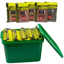 zaneta-optima-profess-5-kg-mix-smakow-wiadro-5-l