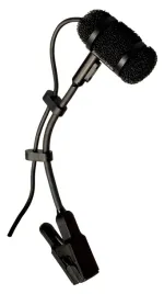 mikrofon-pojemnosciowy-instrumentalny-superlux-pra-383xlr
