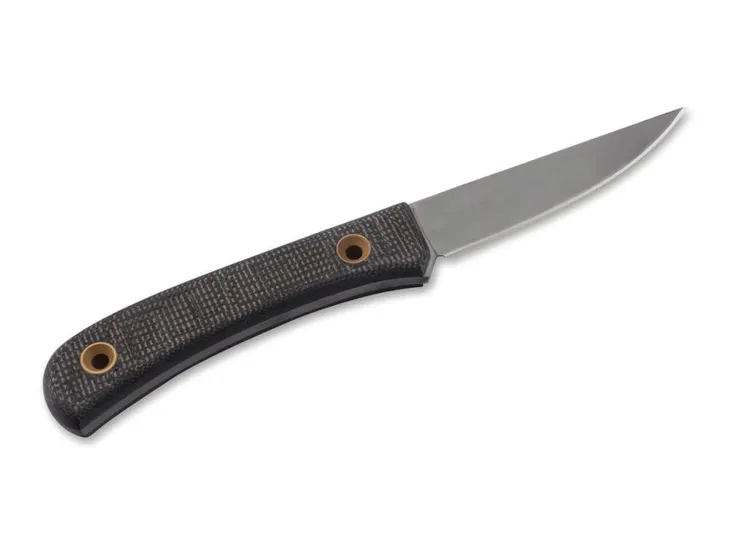 noz-boker-plus-bark-beetle-marka-boker-plus
