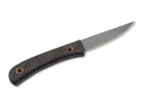 noz-boker-plus-bark-beetle-marka-boker-plus