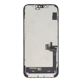 wyswietlacz-do-apple-iphone-14-plus-incell-fhd-wymienny-ic-uszczelka