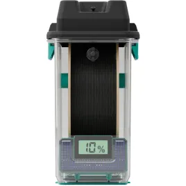 polydryer-box-pojemnik-do-przechowywania-filamentu-polymaker