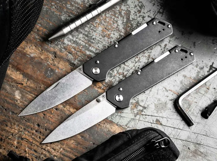 noz-boker-110313-waga-0-g