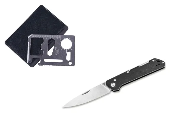 noz-boker-110313-kod-producenta-4045011279584