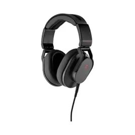 sluchawki-nauszne-austrian-audio