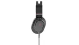 austrian-audio-hi-x60-sluchawki-studyjne-marka-austrian-audio