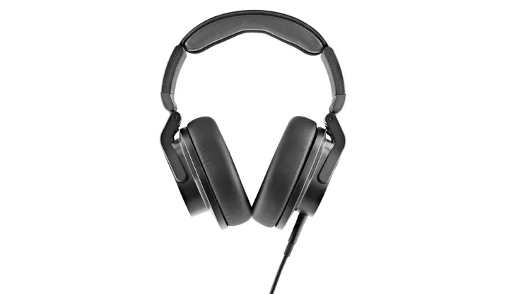 austrian-audio-hi-x60-sluchawki-studyjne-konstrukcja-zamknieta