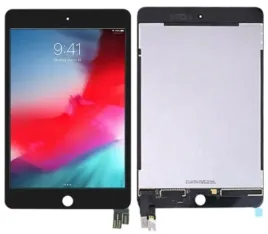 oryginalny-wyswietlacz-lcd-apple-ipad-mini-5-2019-a2124-a2126-a2133-czarny