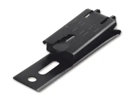 mocowanie-ulticlip-xl