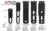 mocowanie-ulticlip-xl-waga-z-opakowaniem-0-05-kg