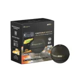 echosonda-deeper-dp6h13s10-chirp-3