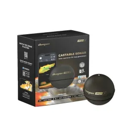 echosonda-deeper-dp6h13s10-chirp-3