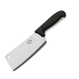 tasak-victorinox-fibrox-18-cm