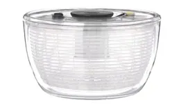 wirowka-do-salaty-oxo-good-grips-11262700