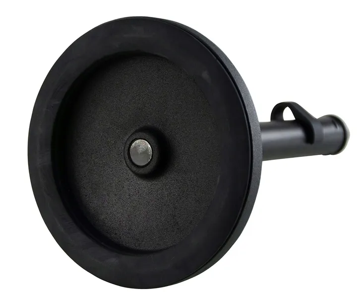 gator-gfw-mic-0601-statyw-mikrofonowy-na-biurko-z-okragla-podstawa-kod-producenta-gfw-mic-0601