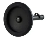 gator-gfw-mic-0601-statyw-mikrofonowy-na-biurko-z-okragla-podstawa-kod-producenta-gfw-mic-0601