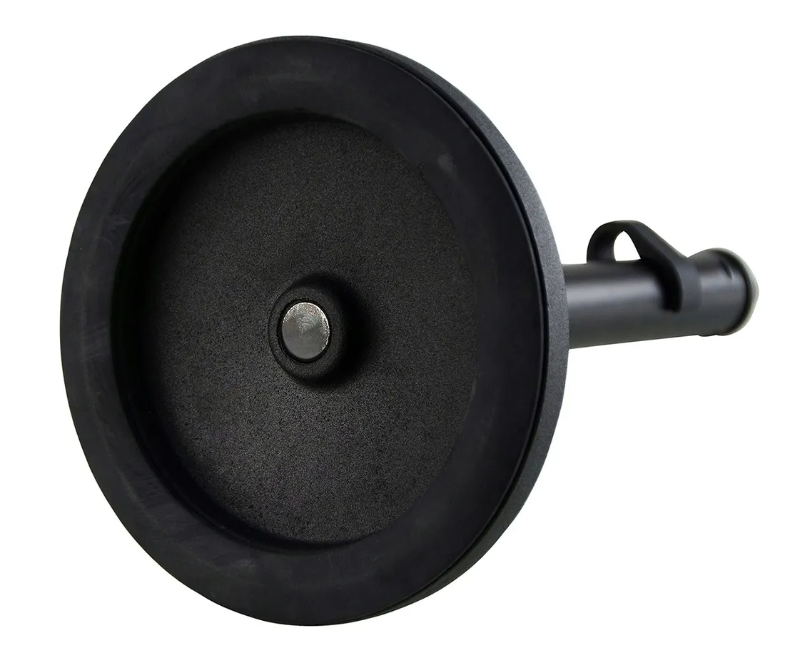 gator-frameworks-deluxe-stojak-na-mikrofon